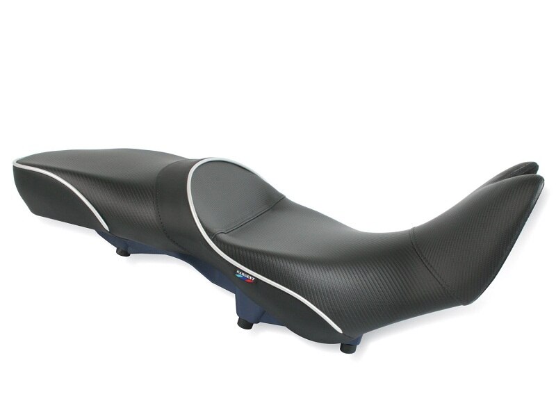 F 800 GS | SARGENT CYCLE PRODUCTS